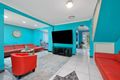 Property photo of 5 Rottnest Avenue Hinchinbrook NSW 2168