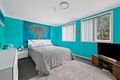 Property photo of 5 Rottnest Avenue Hinchinbrook NSW 2168