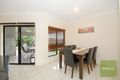 Property photo of 24 Birdwing Court Douglas QLD 4814