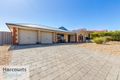 Property photo of 38 Gloucester Drive Craigmore SA 5114