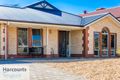 Property photo of 38 Gloucester Drive Craigmore SA 5114
