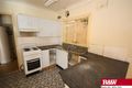 Property photo of 21 Wangaroa Crescent Lethbridge Park NSW 2770