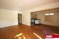 Property photo of 21 Wangaroa Crescent Lethbridge Park NSW 2770