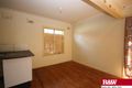 Property photo of 21 Wangaroa Crescent Lethbridge Park NSW 2770