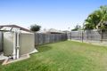 Property photo of 132 Mackintosh Drive North Lakes QLD 4509