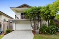 Property photo of 132 Mackintosh Drive North Lakes QLD 4509