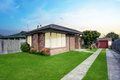 Property photo of 26 Blamey Street Noble Park VIC 3174