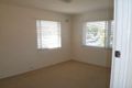 Property photo of 4/317 Avoca Street Randwick NSW 2031