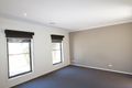 Property photo of 2 Tununga Circuit Kangaroo Flat VIC 3555