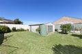 Property photo of 9 Ingestre Avenue Shoalhaven Heads NSW 2535
