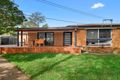 Property photo of 9 Oban Street Schofields NSW 2762