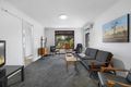 Property photo of 9 Oban Street Schofields NSW 2762