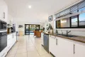 Property photo of 112 Regatta Parade Southport QLD 4215