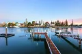Property photo of 112 Regatta Parade Southport QLD 4215