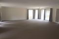 Property photo of 266-280 Lance Road North Maclean QLD 4280