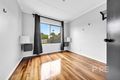 Property photo of 111 Power Road Doveton VIC 3177