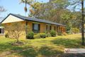 Property photo of 4 Fraser Close Dondingalong NSW 2440