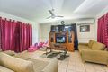 Property photo of 56 Lynfield Drive Caboolture QLD 4510