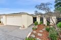 Property photo of 8 Twilight Place Safety Beach VIC 3936