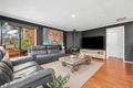 Property photo of 8 Twilight Place Safety Beach VIC 3936