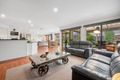 Property photo of 8 Twilight Place Safety Beach VIC 3936