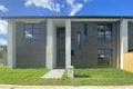 Property photo of 48 Kingsburgh Parkway Gables NSW 2765