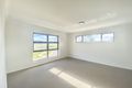 Property photo of 48 Kingsburgh Parkway Gables NSW 2765