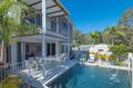 Property photo of 3/21 Hilton Terrace Tewantin QLD 4565