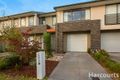 Property photo of 17 Edgbaston Way Mulgrave VIC 3170