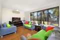 Property photo of 6 The Corso Gorokan NSW 2263