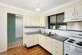 Property photo of 6 The Corso Gorokan NSW 2263