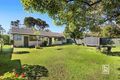 Property photo of 6 The Corso Gorokan NSW 2263