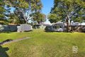 Property photo of 6 The Corso Gorokan NSW 2263