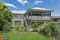 Property photo of 54 Fallon Street Everton Park QLD 4053