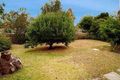 Property photo of 12 Gladstone Street Surrey Hills VIC 3127