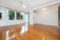 Property photo of 7/204 Ballarat Road Footscray VIC 3011