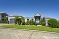 Property photo of 1A Victorious View Cambewarra Village NSW 2540