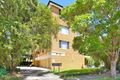 Property photo of 1/21-23 Martin Place Mortdale NSW 2223