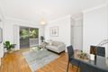 Property photo of 1/21-23 Martin Place Mortdale NSW 2223