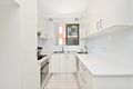 Property photo of 1/21-23 Martin Place Mortdale NSW 2223