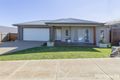 Property photo of 5 Bexley Boulevard Drouin VIC 3818