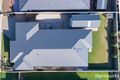 Property photo of 5 Bexley Boulevard Drouin VIC 3818