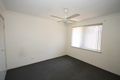 Property photo of 8/450 Chapman Road Bluff Point WA 6530