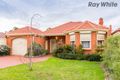 Property photo of 4 Poa Court Delahey VIC 3037