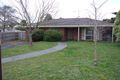 Property photo of 1 Lady Beverly Circuit Somerville VIC 3912