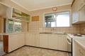 Property photo of 379 Tufnell Road Banyo QLD 4014