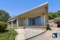 Property photo of 5 Greys Place Gunnedah NSW 2380