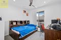 Property photo of 25 Lesina Street Keperra QLD 4054
