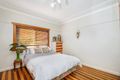 Property photo of 3 Franklin Road Cronulla NSW 2230