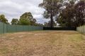 Property photo of 3B Obrien Street Quarry Hill VIC 3550